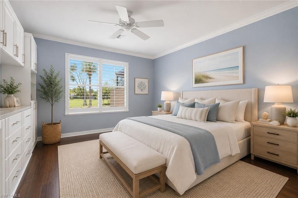 9323 Aviano Dr, Fort Myers, FL 33913 Photo