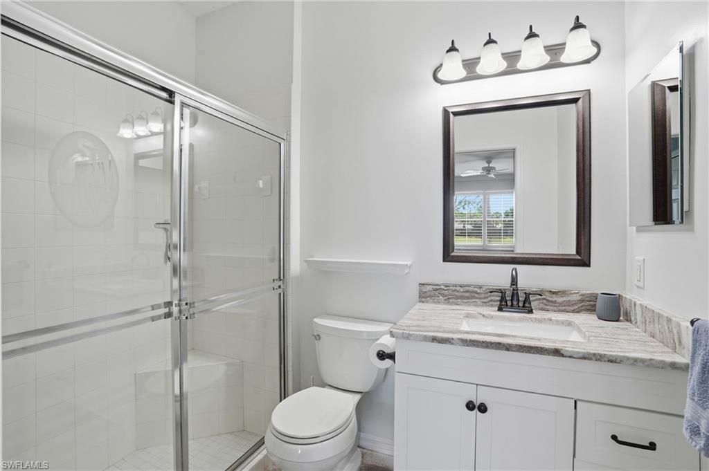 9323 Aviano Dr, Fort Myers, FL 33913 Photo