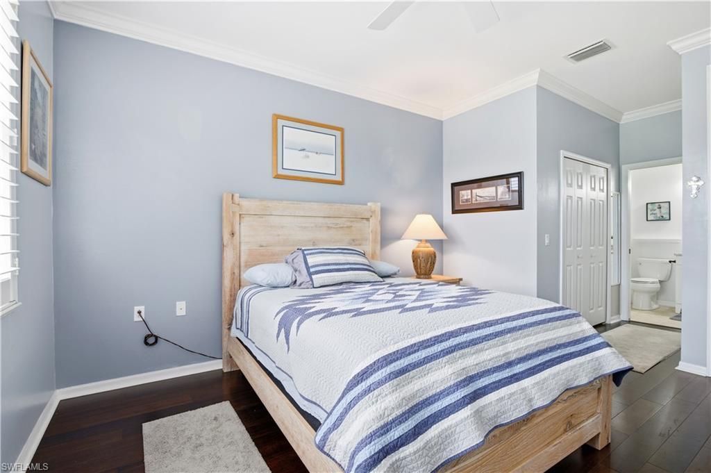 9323 Aviano Dr, Fort Myers, FL 33913 Photo