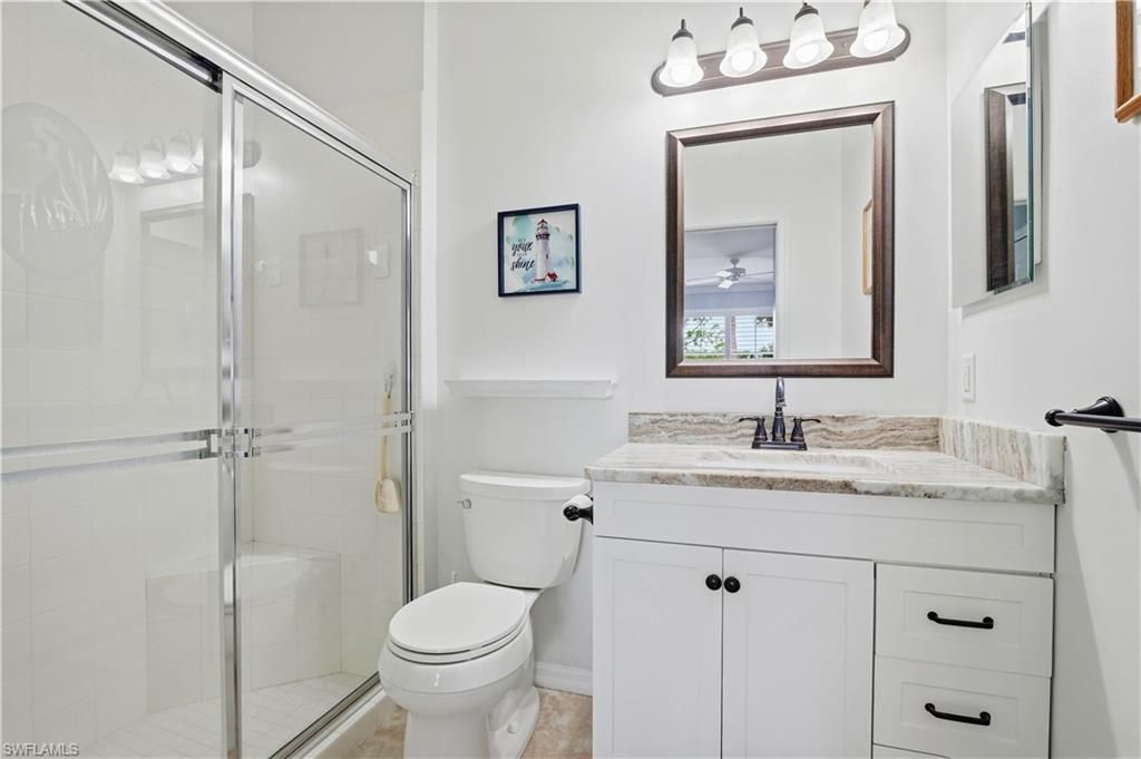 9323 Aviano Dr, Fort Myers, FL 33913 Photo