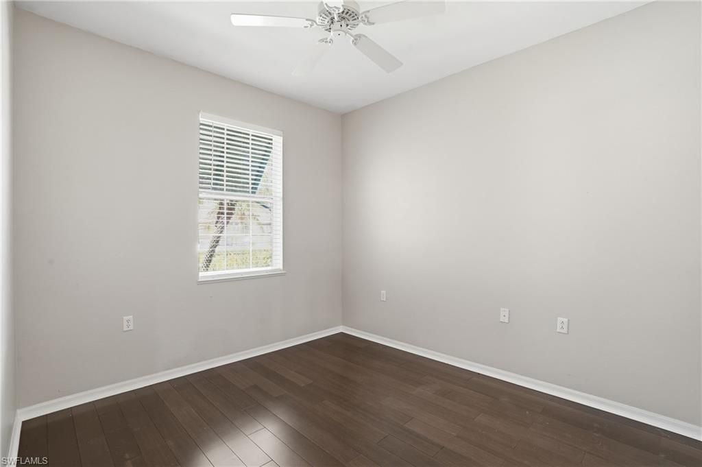 9323 Aviano Dr, Fort Myers, FL 33913 Photo