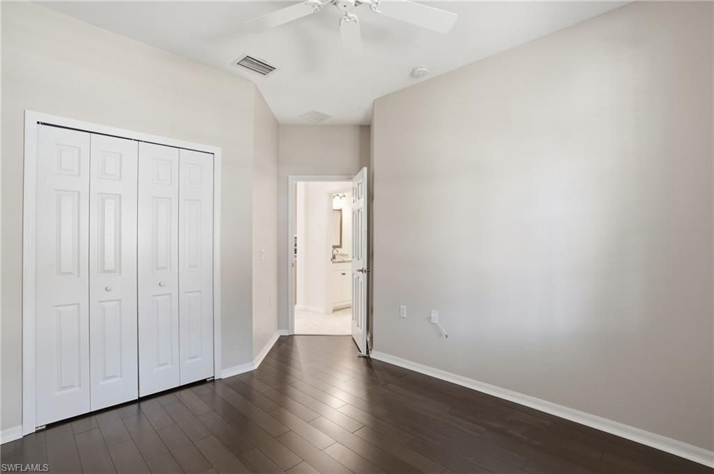 9323 Aviano Dr, Fort Myers, FL 33913 Photo