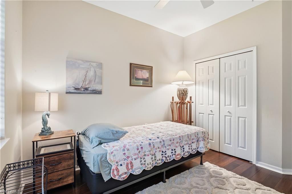 9323 Aviano Dr, Fort Myers, FL 33913 Photo