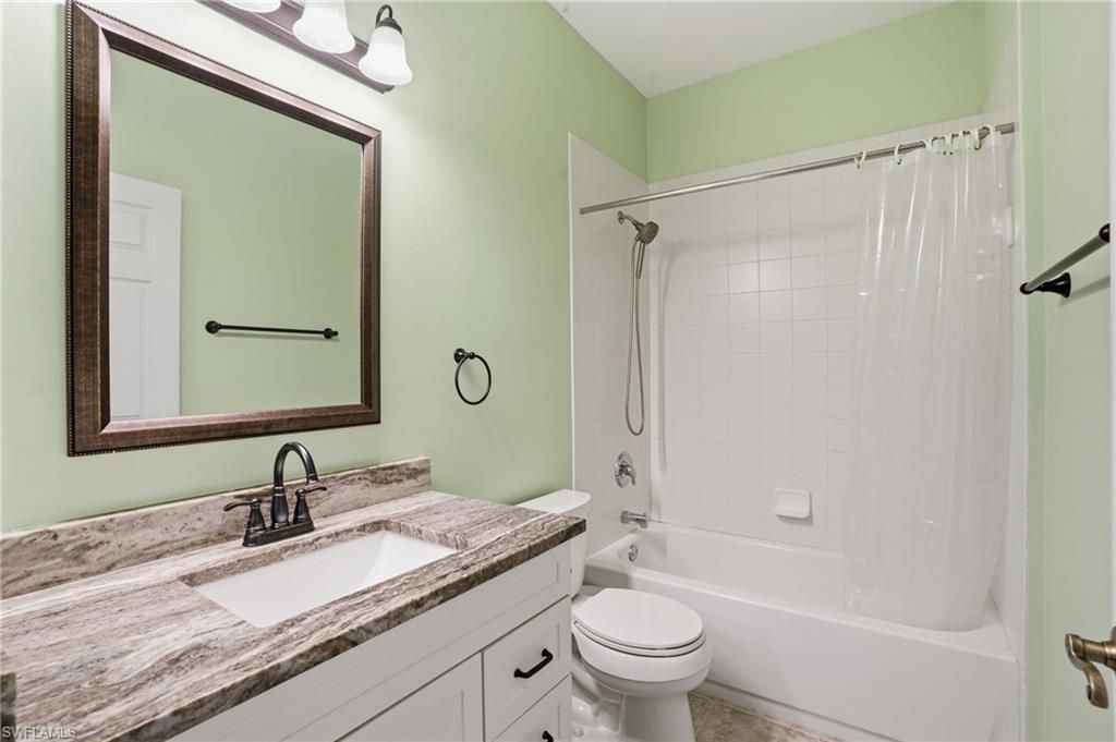 9323 Aviano Dr, Fort Myers, FL 33913 Photo