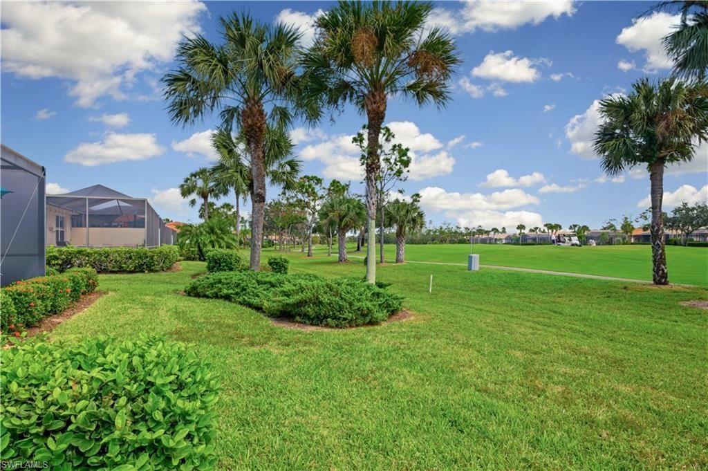 9323 Aviano Dr, Fort Myers, FL 33913 Photo