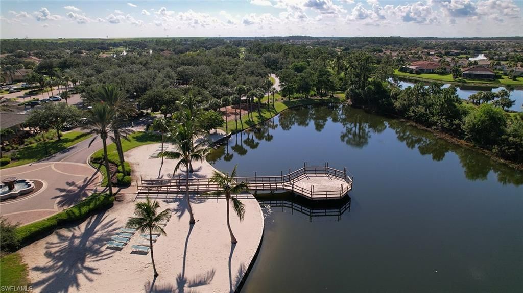 9323 Aviano Dr, Fort Myers, FL 33913 Photo