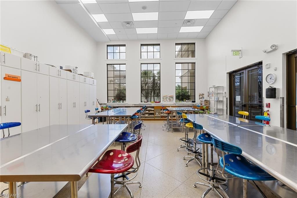 9323 Aviano Dr, Fort Myers, FL 33913 Photo