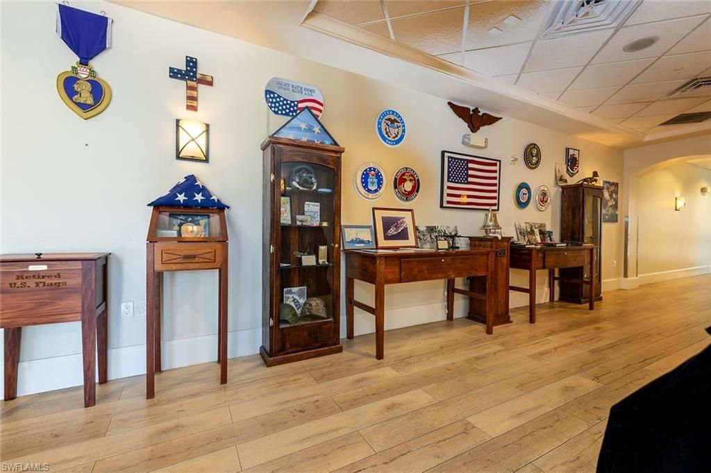 9323 Aviano Dr, Fort Myers, FL 33913 Photo