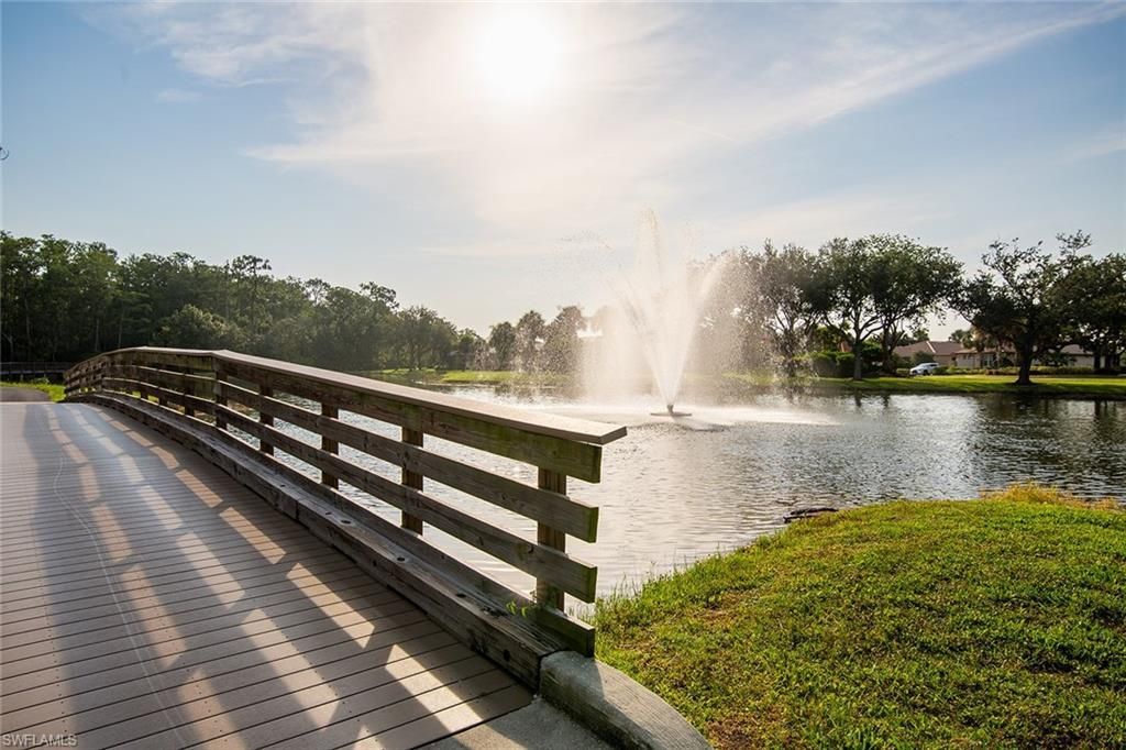 9323 Aviano Dr, Fort Myers, FL 33913 Photo