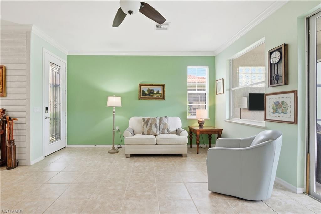 9323 Aviano Dr, Fort Myers, FL 33913 Photo