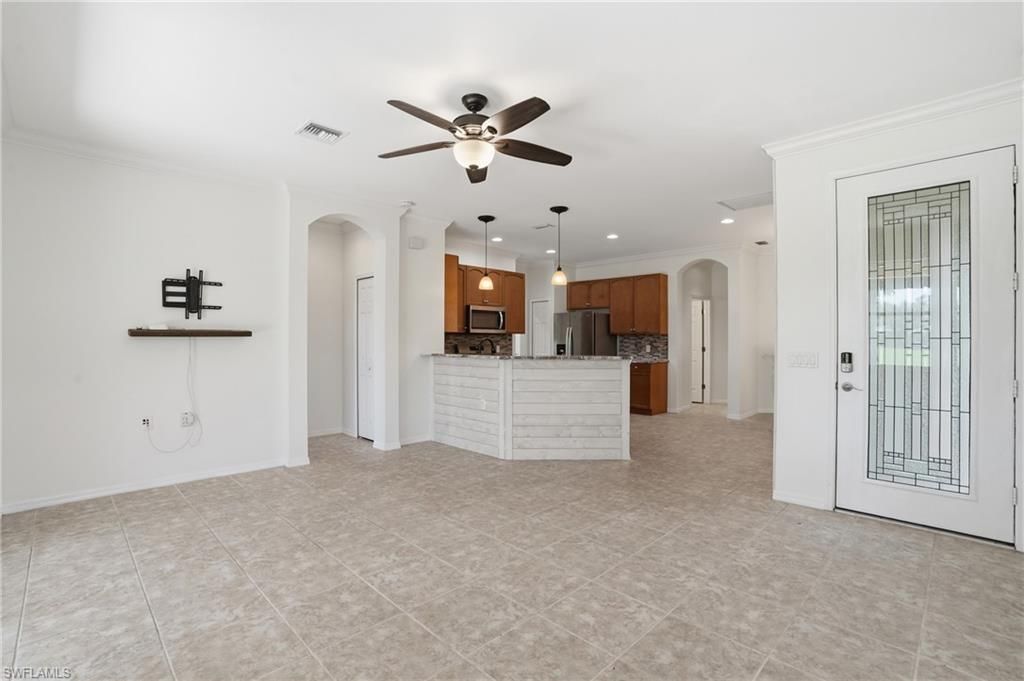 9323 Aviano Dr, Fort Myers, FL 33913 Photo