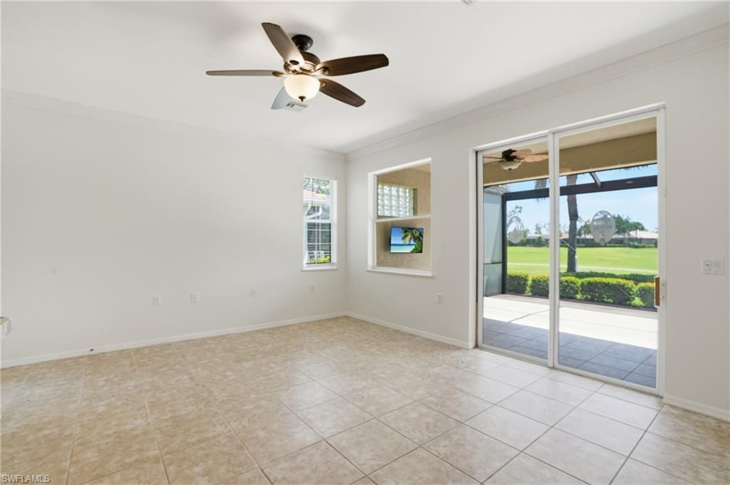 9323 Aviano Dr, Fort Myers, FL 33913 Photo