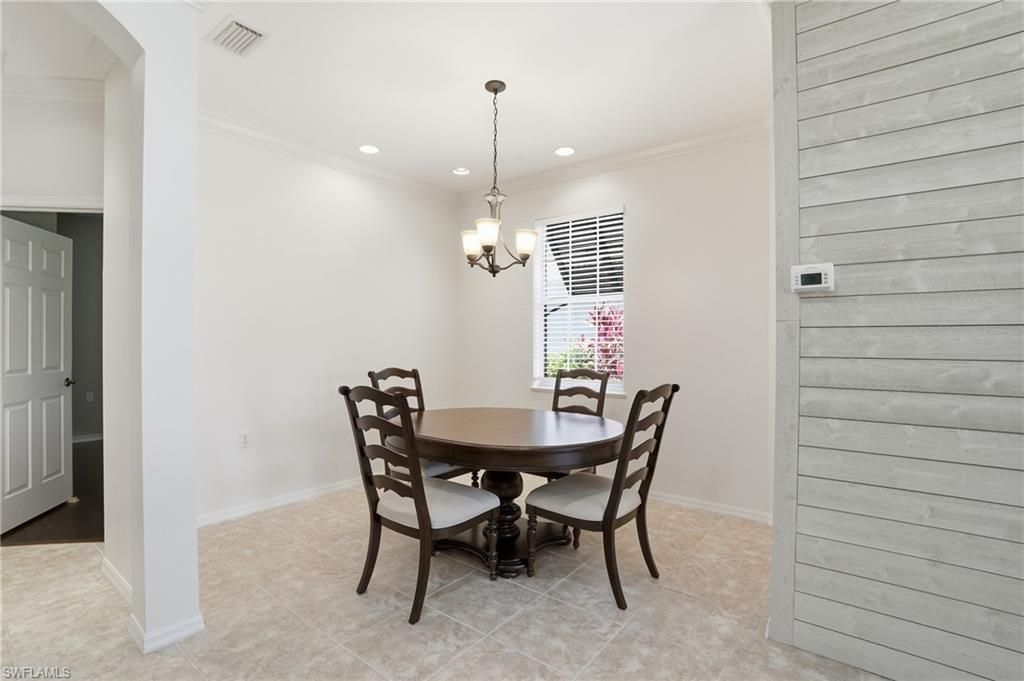 9323 Aviano Dr, Fort Myers, FL 33913 Photo