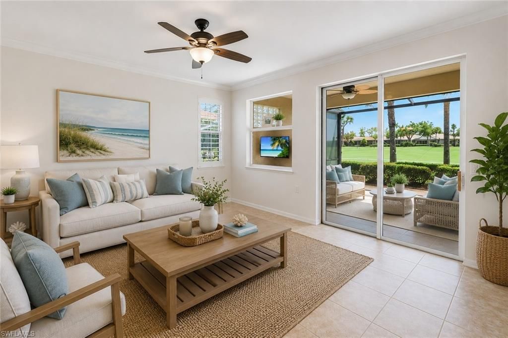 9323 Aviano Dr, Fort Myers, FL 33913 Photo