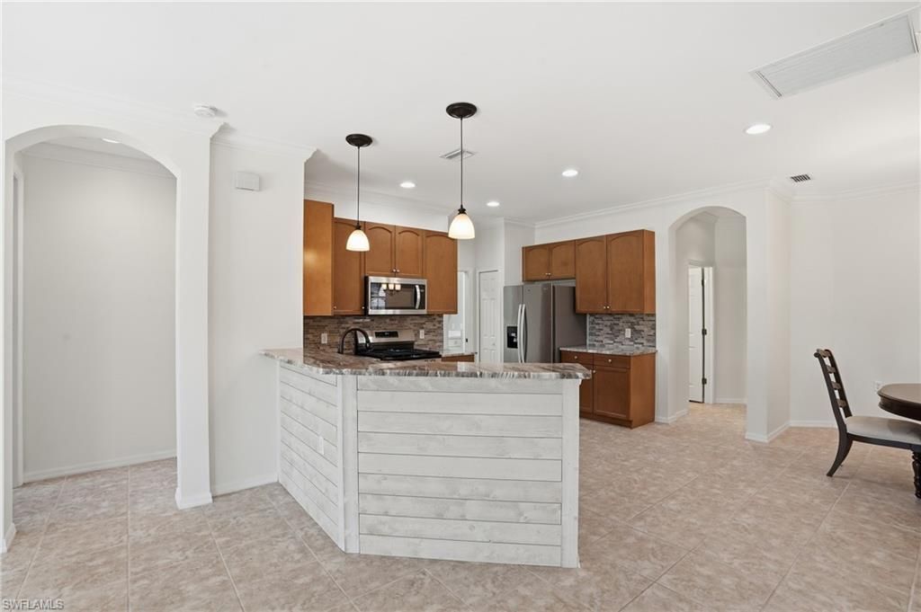 9323 Aviano Dr, Fort Myers, FL 33913 Photo