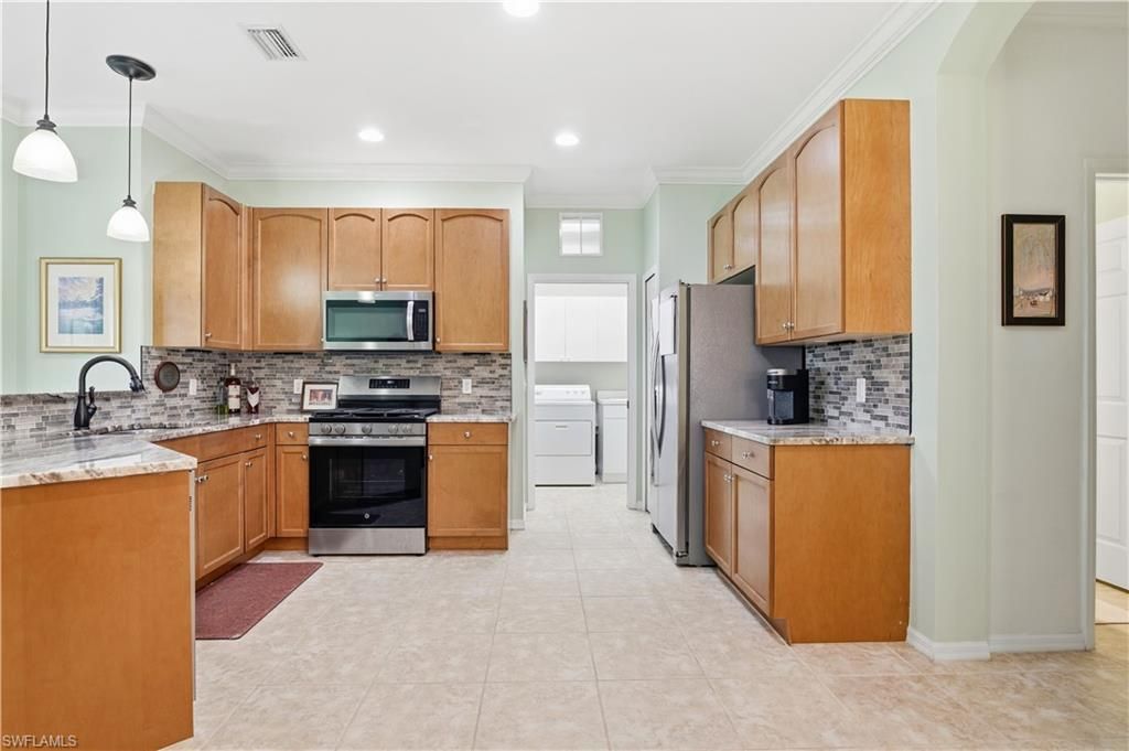 9323 Aviano Dr, Fort Myers, FL 33913 Photo