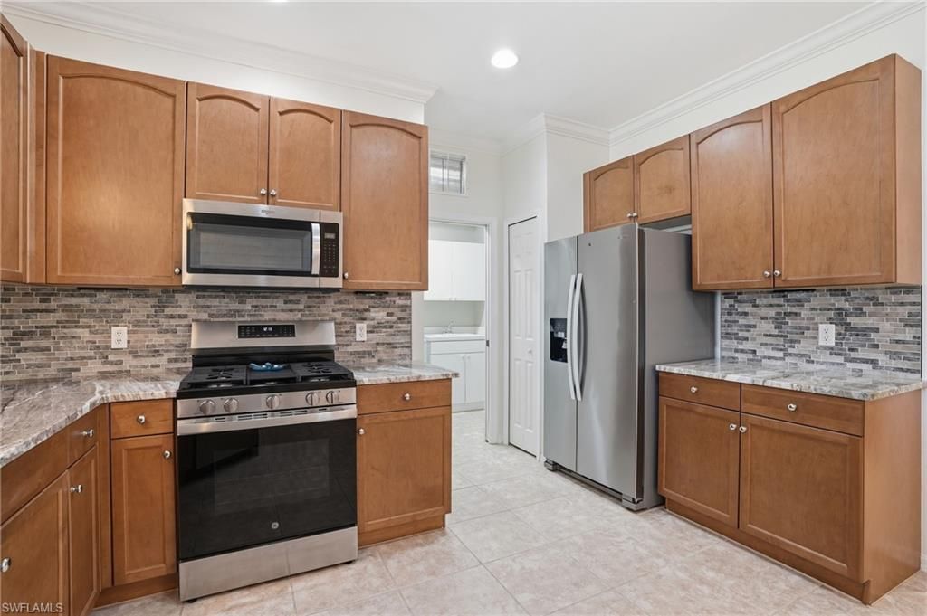 9323 Aviano Dr, Fort Myers, FL 33913 Photo