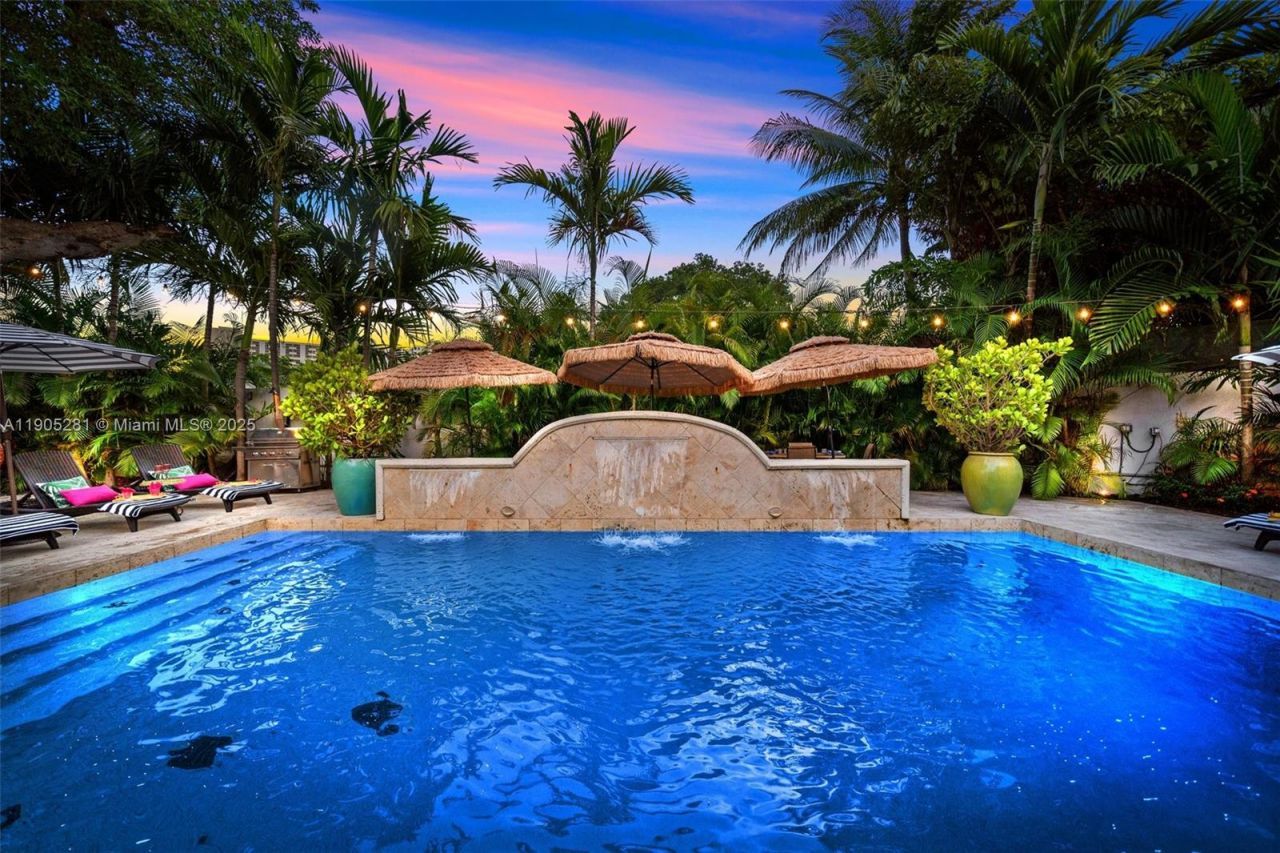 11 Sylvan Ln, Fort Lauderdale, FL 33316 Photo