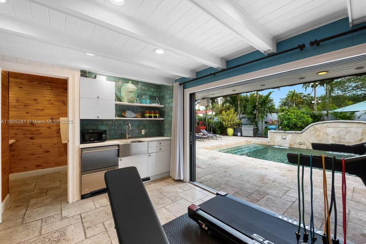 11 Sylvan Ln, Fort Lauderdale, FL 33316 Photo