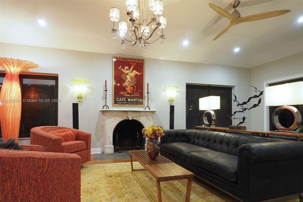 11 Sylvan Ln, Fort Lauderdale, FL 33316 Photo