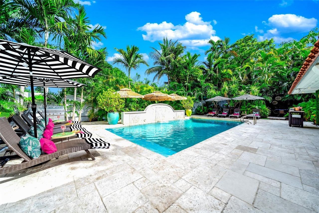 11 Sylvan Ln, Fort Lauderdale, FL 33316 Photo