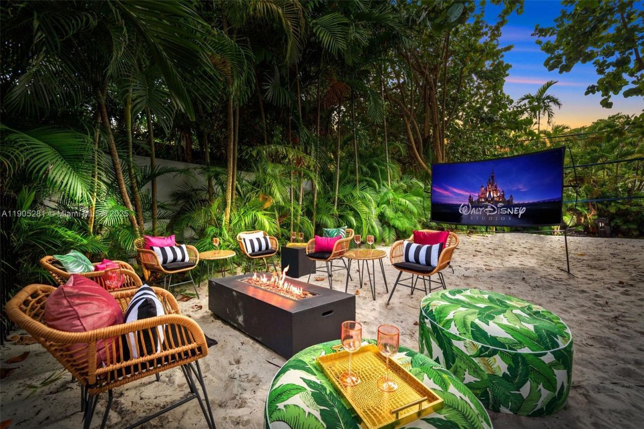 11 Sylvan Ln, Fort Lauderdale, FL 33316 Photo