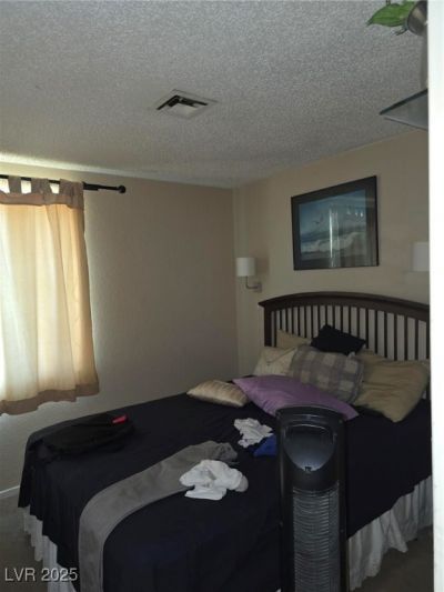 603 Buchanan Avenue, Henderson, NV 89015 Main Photo