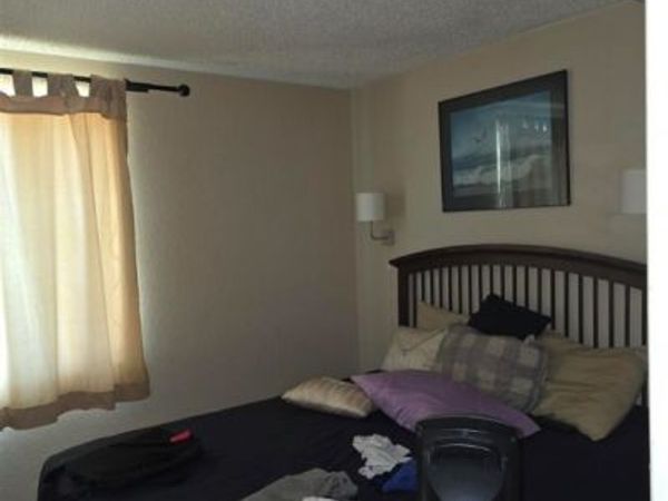 603 Buchanan Avenue, Henderson, NV 89015