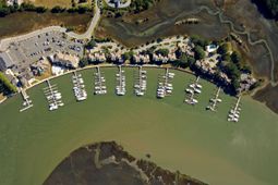 1880 Andell Bluff Boulevard photo 4