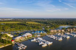 1880 Andell Bluff Boulevard photo 4