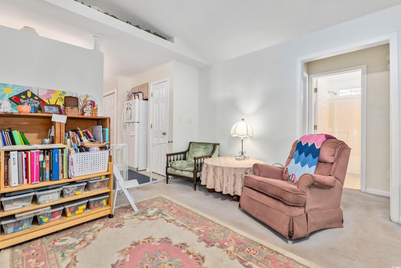 5008 Blue Spruce Ln. Photo 12