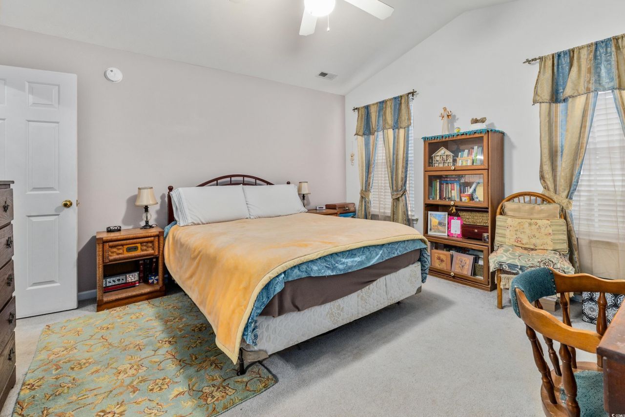 5008 Blue Spruce Ln. Photo 15