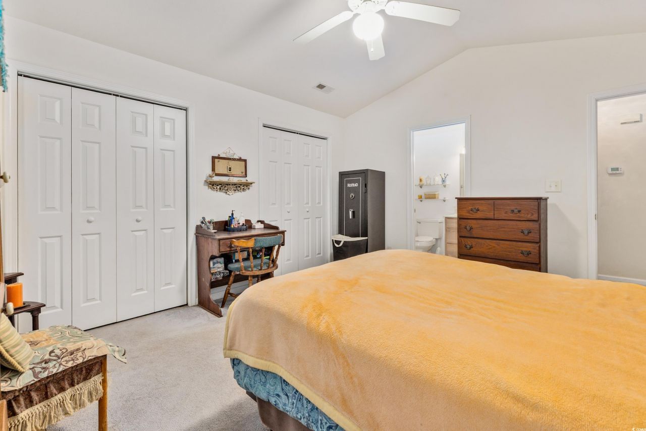 5008 Blue Spruce Ln. Photo 16