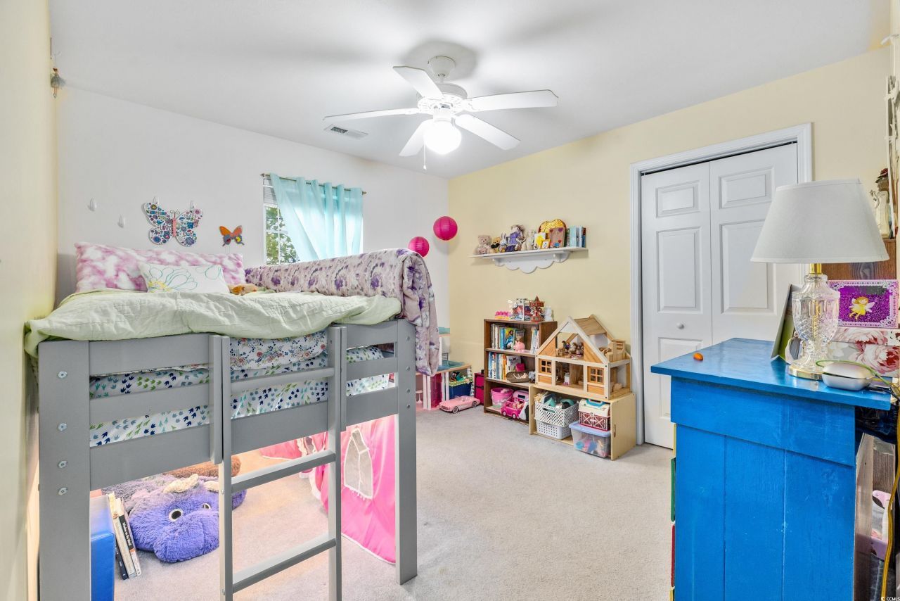 5008 Blue Spruce Ln. Photo 18