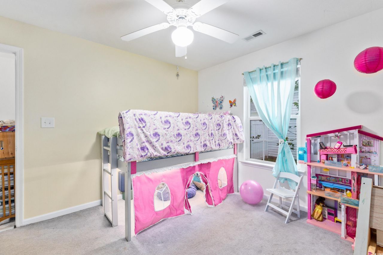 5008 Blue Spruce Ln. Photo 19