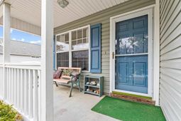 5008 Blue Spruce Ln. photo 4