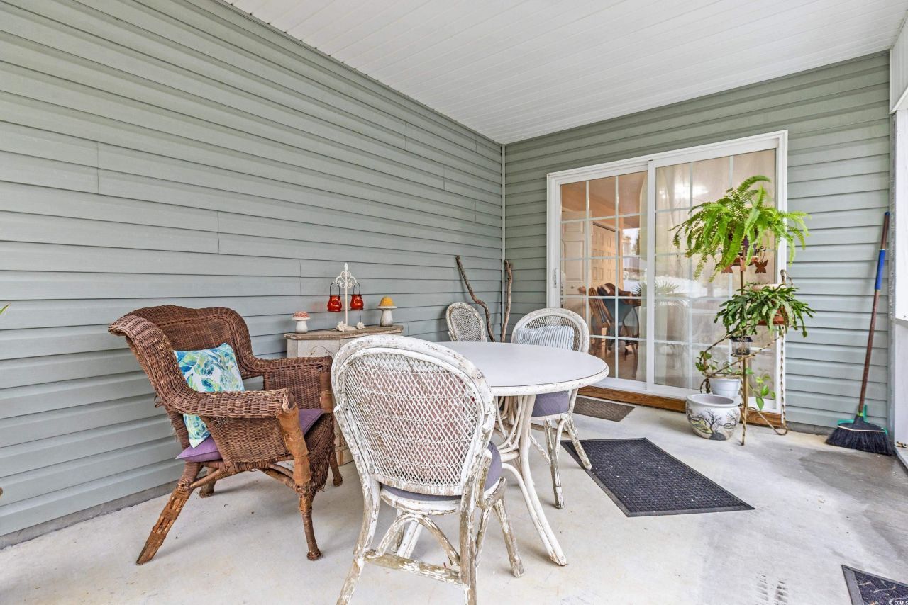 5008 Blue Spruce Ln. Photo 20