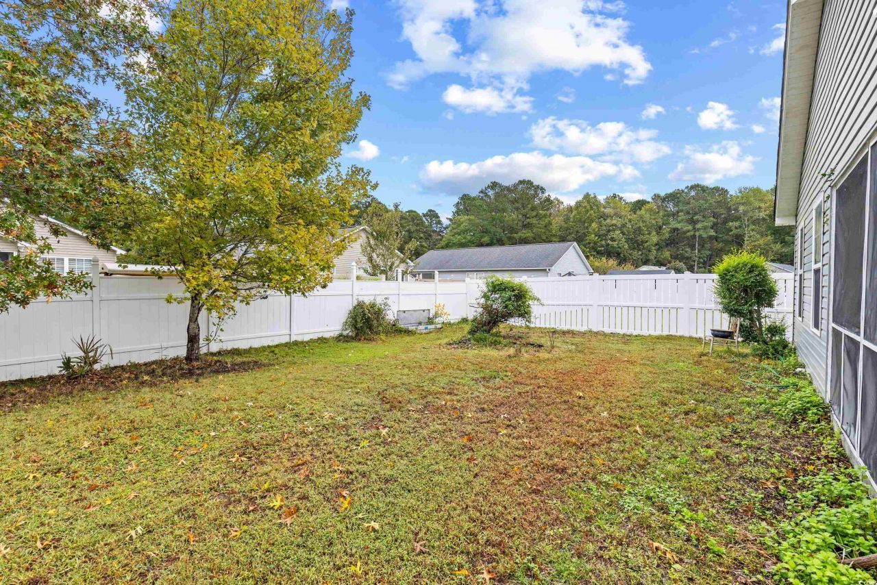 5008 Blue Spruce Ln. Photo 23