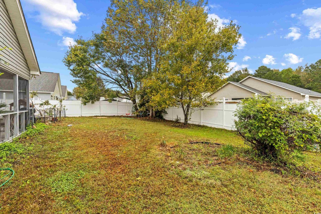 5008 Blue Spruce Ln. Photo 27