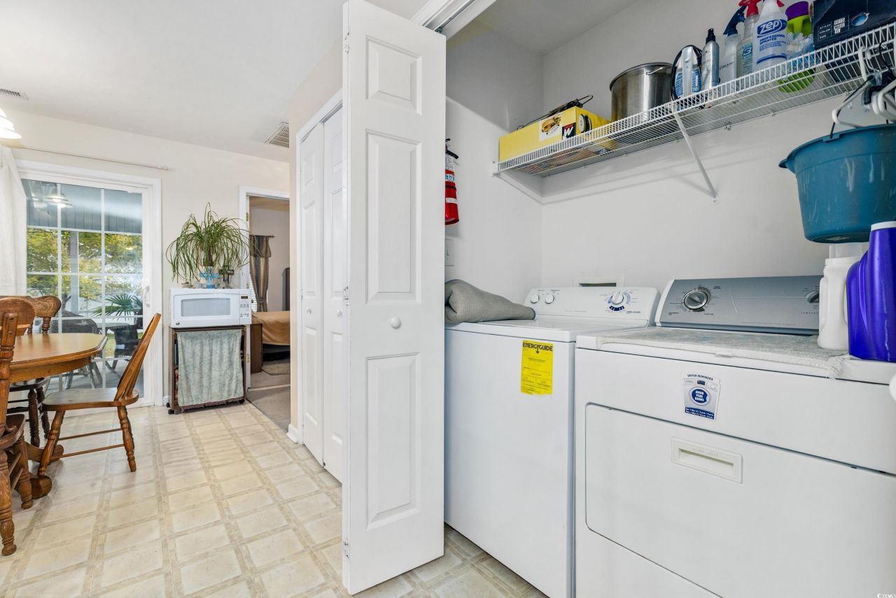 5008 Blue Spruce Ln. Photo 28