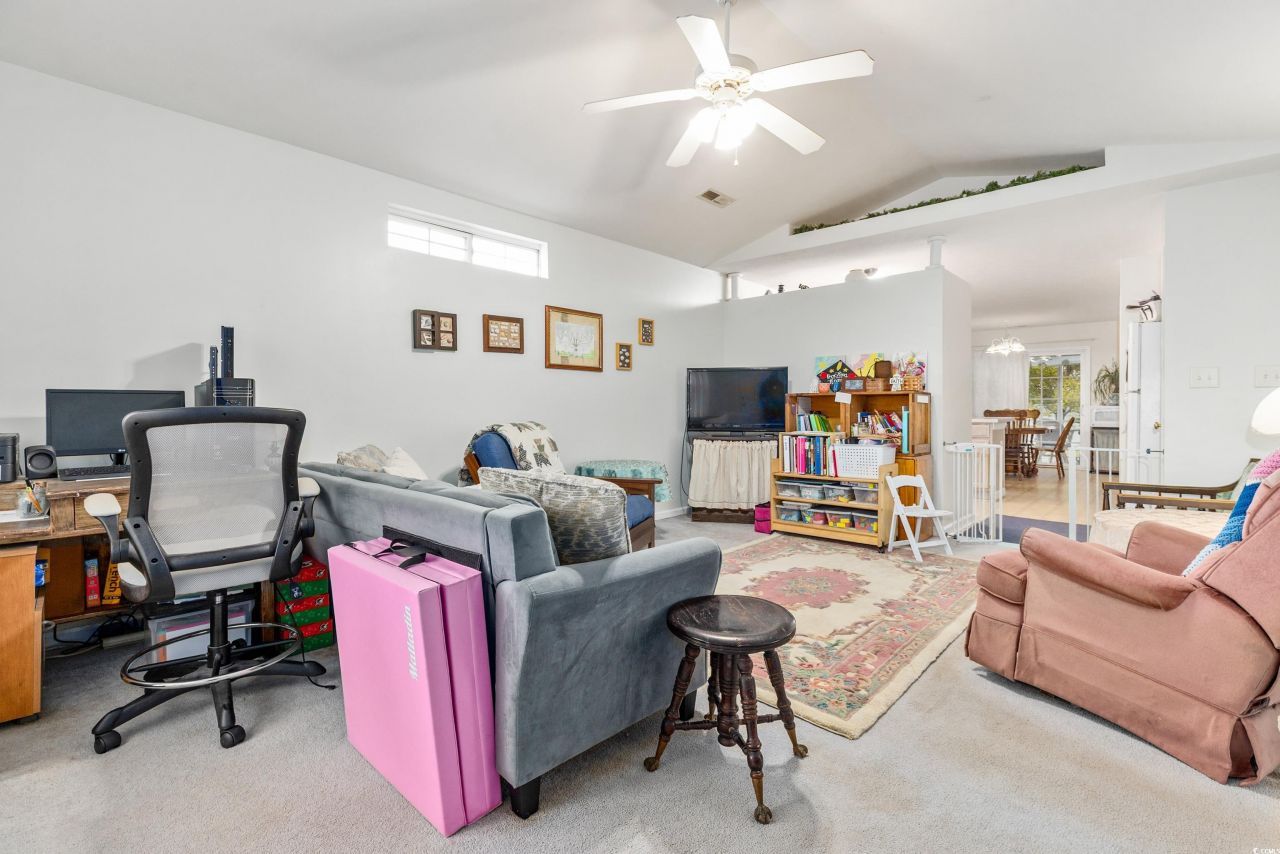 5008 Blue Spruce Ln. Photo 29