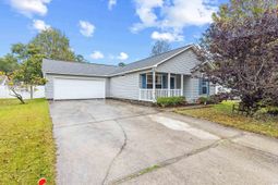 5008 Blue Spruce Ln. photo 4