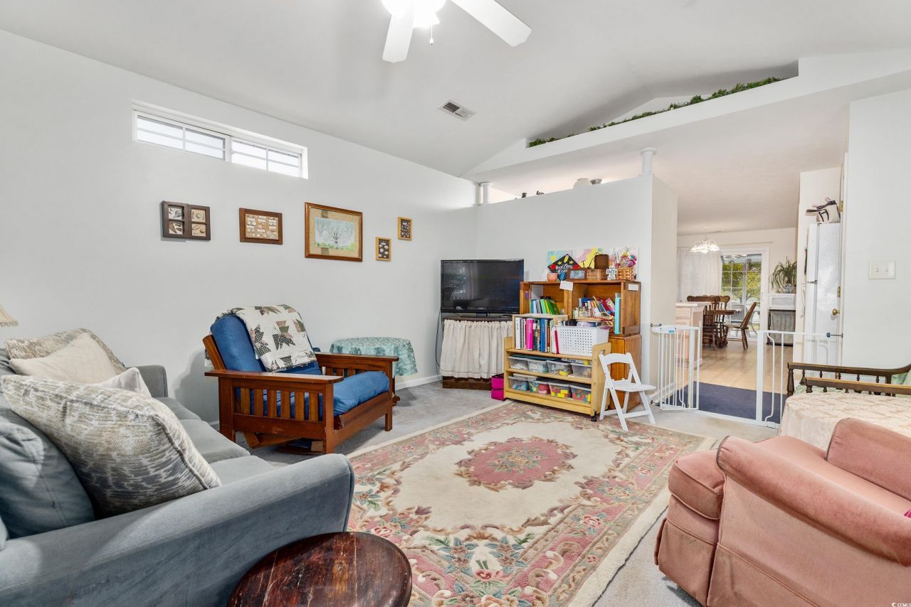 5008 Blue Spruce Ln. Photo 30