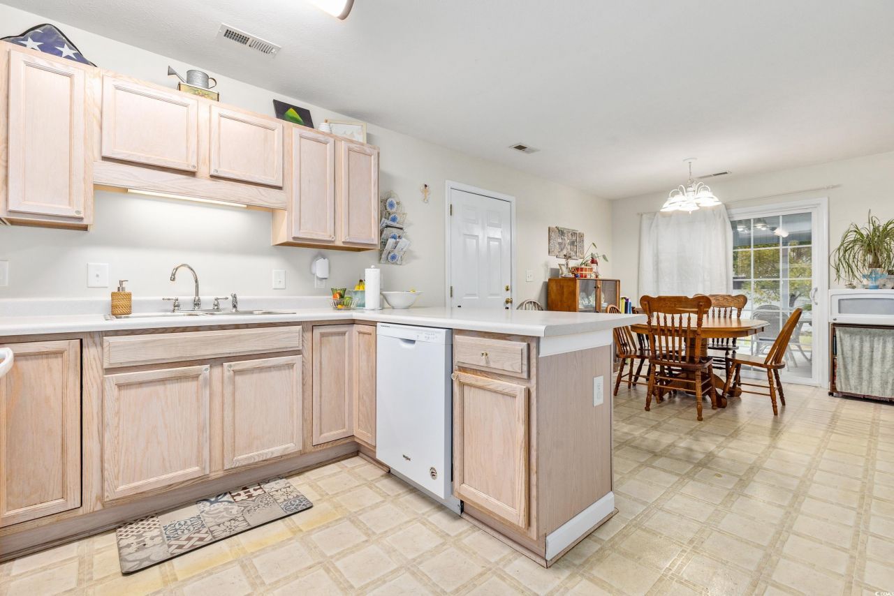 5008 Blue Spruce Ln. Photo 31