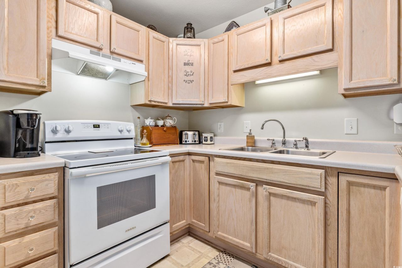 5008 Blue Spruce Ln. Photo 34