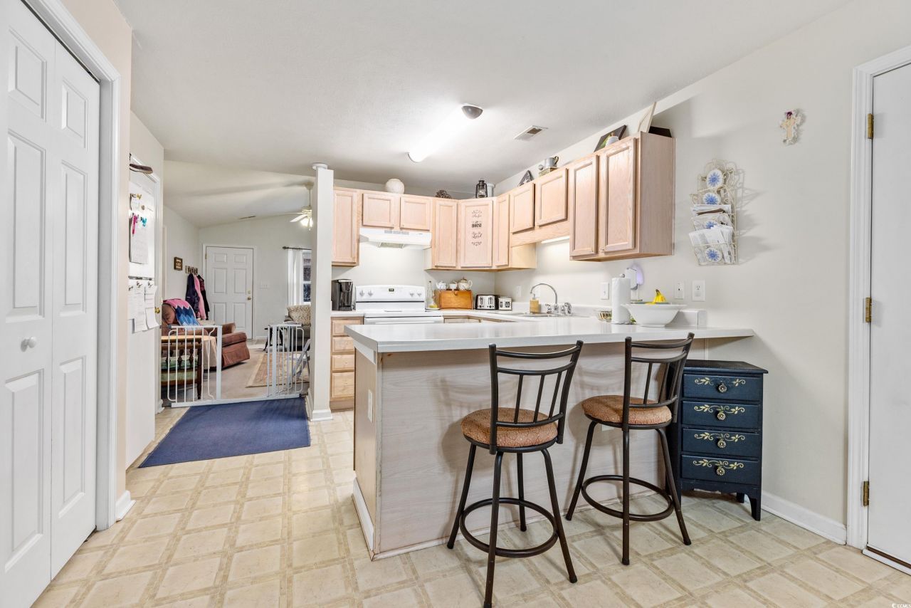 5008 Blue Spruce Ln. Photo 37