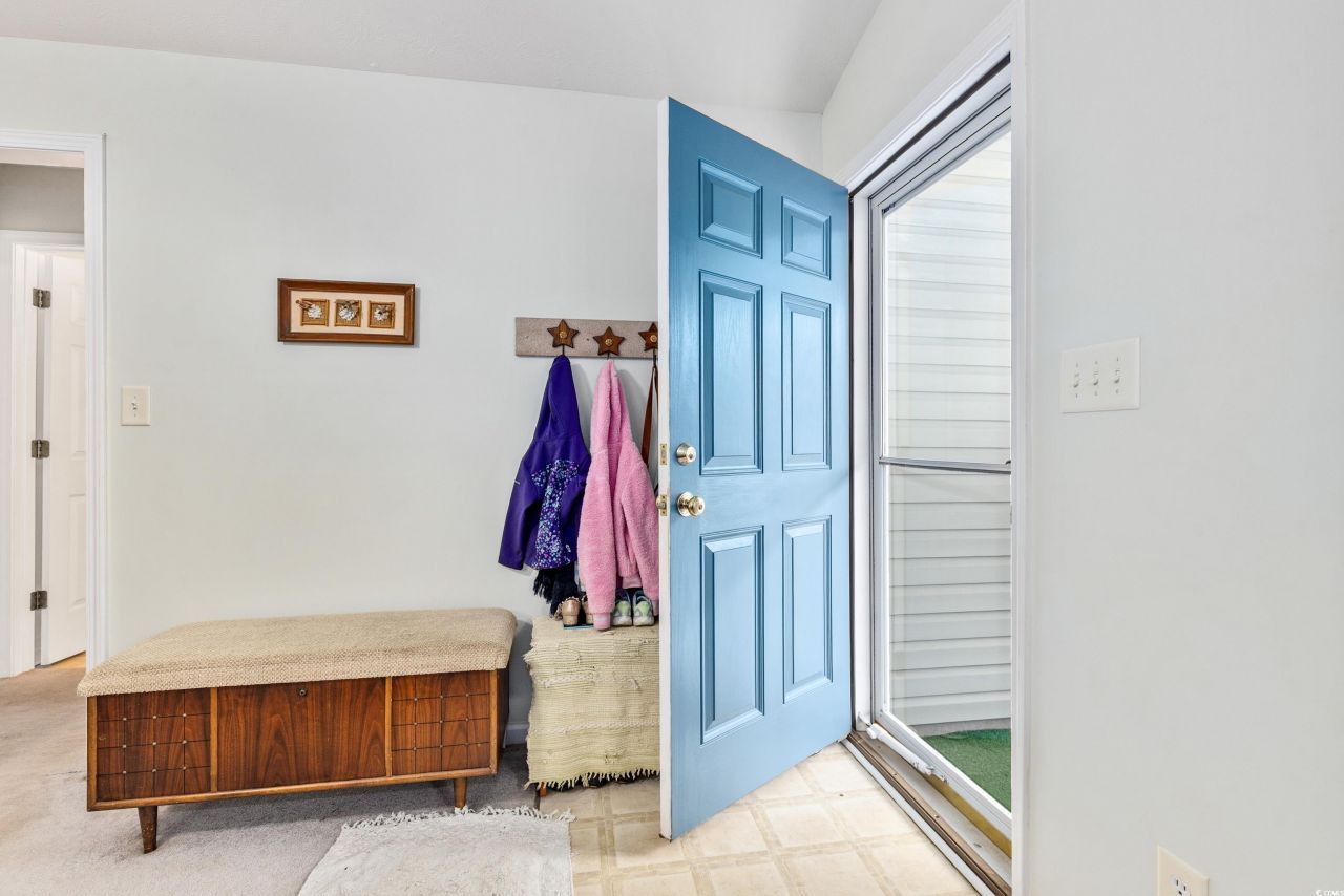 5008 Blue Spruce Ln. Photo 38