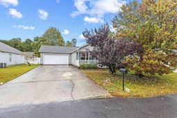 5008 Blue Spruce Ln. photo 4