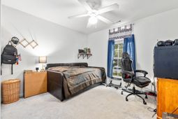 5008 Blue Spruce Ln. photo 4