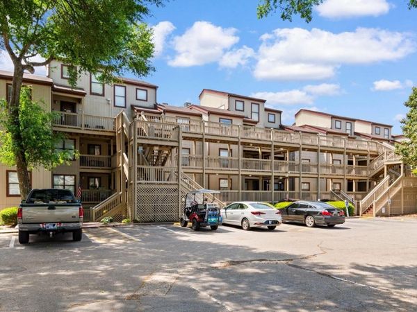 501 Maison Dr., Unit F14, Myrtle Beach, SC 29572